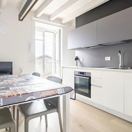 Апартаменты Casa Gina With Pool And View Рива-ди-Сольто
