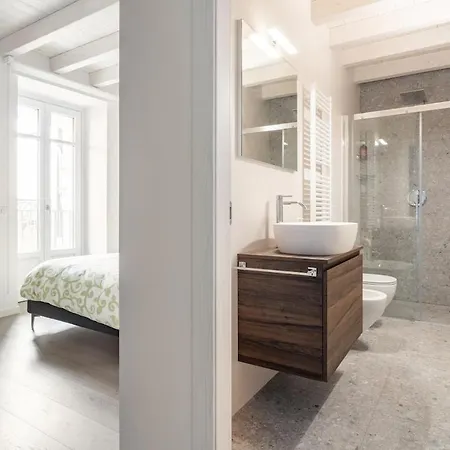 Casa Gina With Pool And View Рива-ди-Сольто